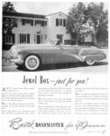 Buick 1949 68.jpg